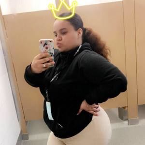 Meet your Posher, Mãriśśa